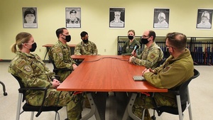 COVID Vaccine: Real Talk, Ep. 3