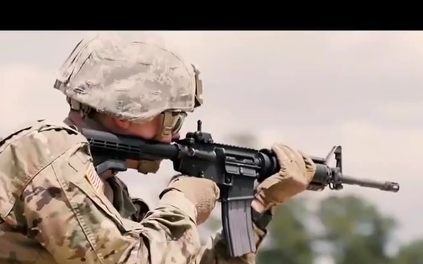 Armor BOLC 2021