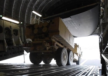 62nd AW strengthens joint warfighting capabilities through Exercise Predictable Iron