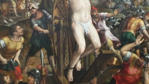 Patron Saint of Army: A Brief History & Remembrance