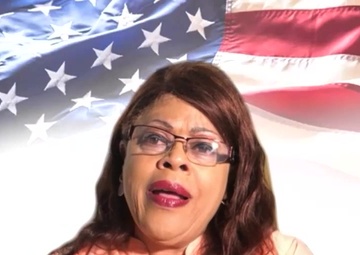 APG Gold Star Spouses Week: Our Story with Navy Gold Star Mom Joy