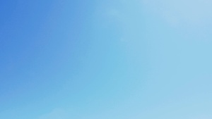 Travis Airmen observe AAPI Heritage Month with fly-in and community outreach