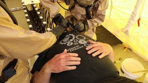 CERFP CTE