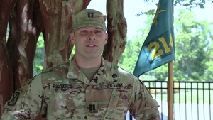 Capt. Anthony Richards ABD246 Shoutout
