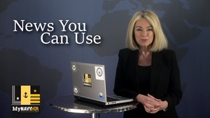News You Can Use - Mental Health Awareness, Emotional Intelligence