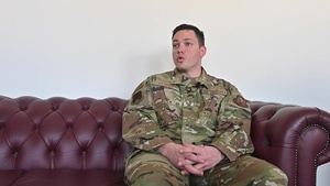 Faces Behind the Mission: Fuels