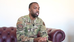 Faces Behind the Mission: PERSCO