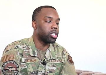 Faces Behind the Mission: PERSCO