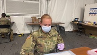 Why I Serve