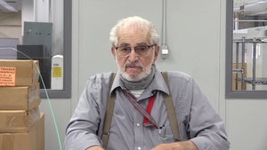 Peterson Retirement