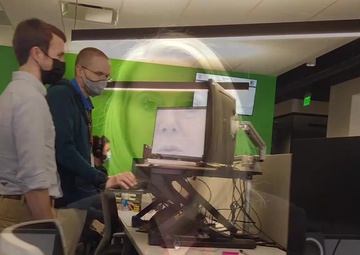 Robins Proud April 2021