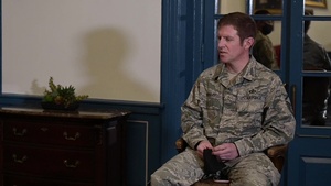 Goose View Tough Talks, Episode 2