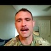 40-year-old Airman