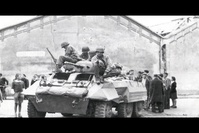 2CR celebrates Operation Cowboy