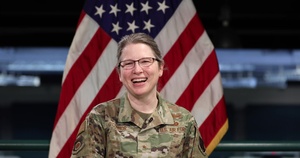 BG O'Connor thank you to Cleveland Cavs