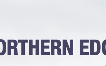 Northern Edge 21 social media teaser