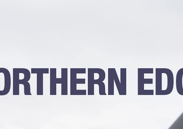 Northern Edge 21 social media teaser