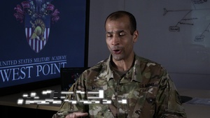 What is the 75th Innovation Command
