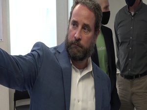 IROC Demo 4-28-21 B-Roll