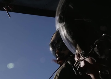 I MEF Moto Monday: WTI