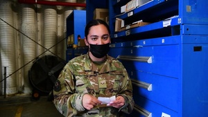 Happy Mother's Day! From AFN Kunsan