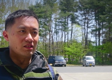 Beverly Sunrise 21-05 Medical Response Social Media