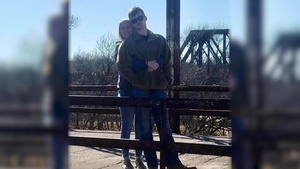 National Military Spouse Appreciation Day