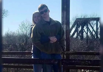 National Military Spouse Appreciation Day