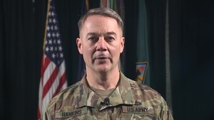 Fort Jackson Retiree Appreciation Days intro