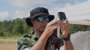NAVSCIATTS KLE Virtual Video_Spanish