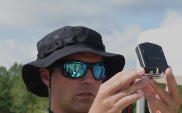 NAVSCIATTS KLE Virtual Video_Spanish