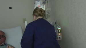 Nurses Week 2021