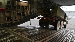 62nd AW executes Exercise Rainier War