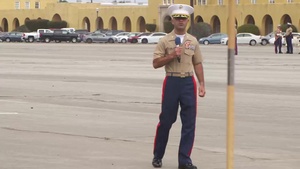Lima Company Graduation