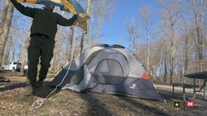 East Branch Reopening