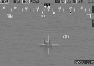 31st MEU ACE