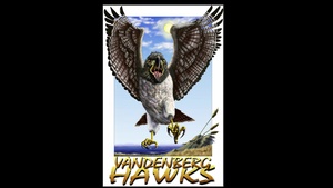 Raptors Take Flight on the Western Range