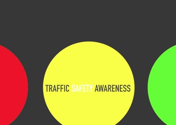 Sgt. Maj. Black Safety Month