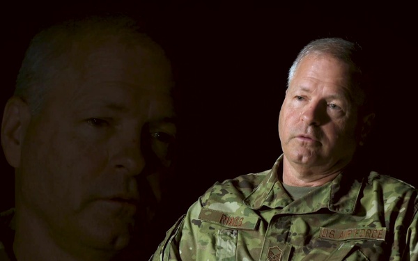 Failed Attempt: Hope