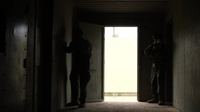 First IMC Marines graduate, SOI prepares for future iterations