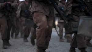 We The Marines - Earning the Title
