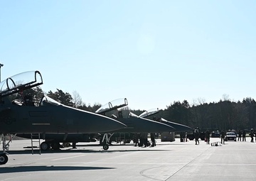 Współpraca (Partnership)