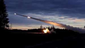 AFN Europe Report May 11, 2021