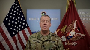 ANHD CSM Rupprecht This is Why I Serve