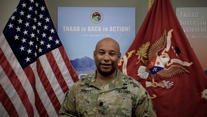 ANHD LTC Minott This is Why I Serve