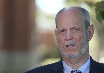 DLA Research &amp; Development Harnessing Innovation: Advanced Battery Performance, 4HN and 2HN Batteries