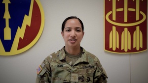 ANHD 2LT Dias This is Why I Serve