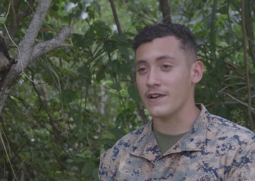 Additization Training | Bulk Fuel Marines Conduct Advance Training