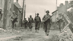 Victory in Europe Day
