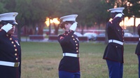 Sgt Brazeal Memorial Video